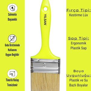 Ürün Görseli 2 Ürün Görseli 2
