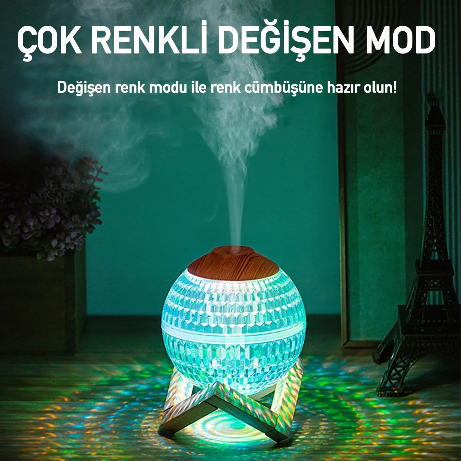 Ürün Görseli 3