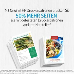Ürün Görseli 2 Ürün Görseli 2