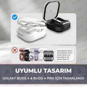 Ürün Görseli 2 Ürün Görseli 2