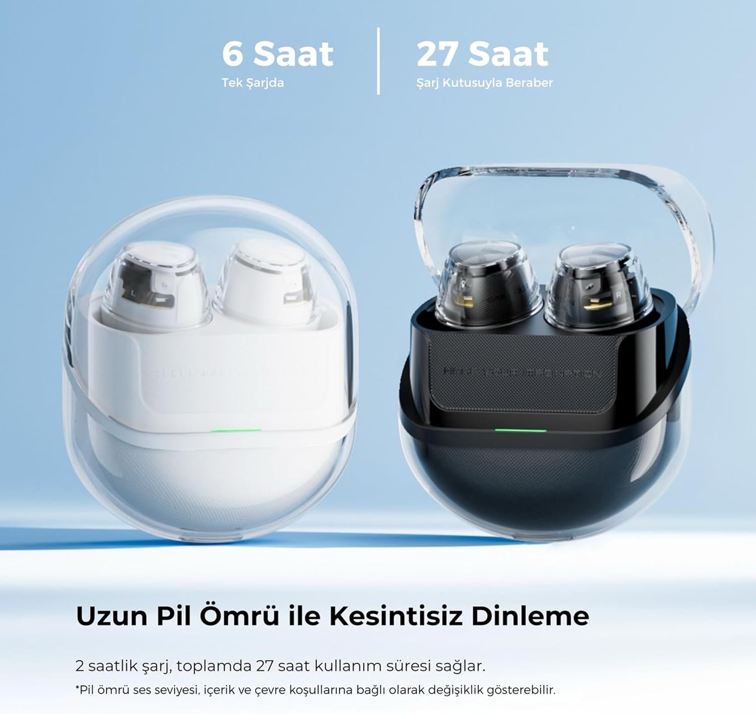 Ürün Görseli 4