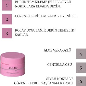 Ürün Görseli 2