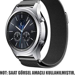 Ürün Görseli 2 Ürün Görseli 2