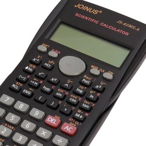 Ürün Görseli 2 Ürün Görseli 2