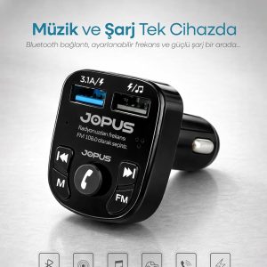 Ürün Görseli 2