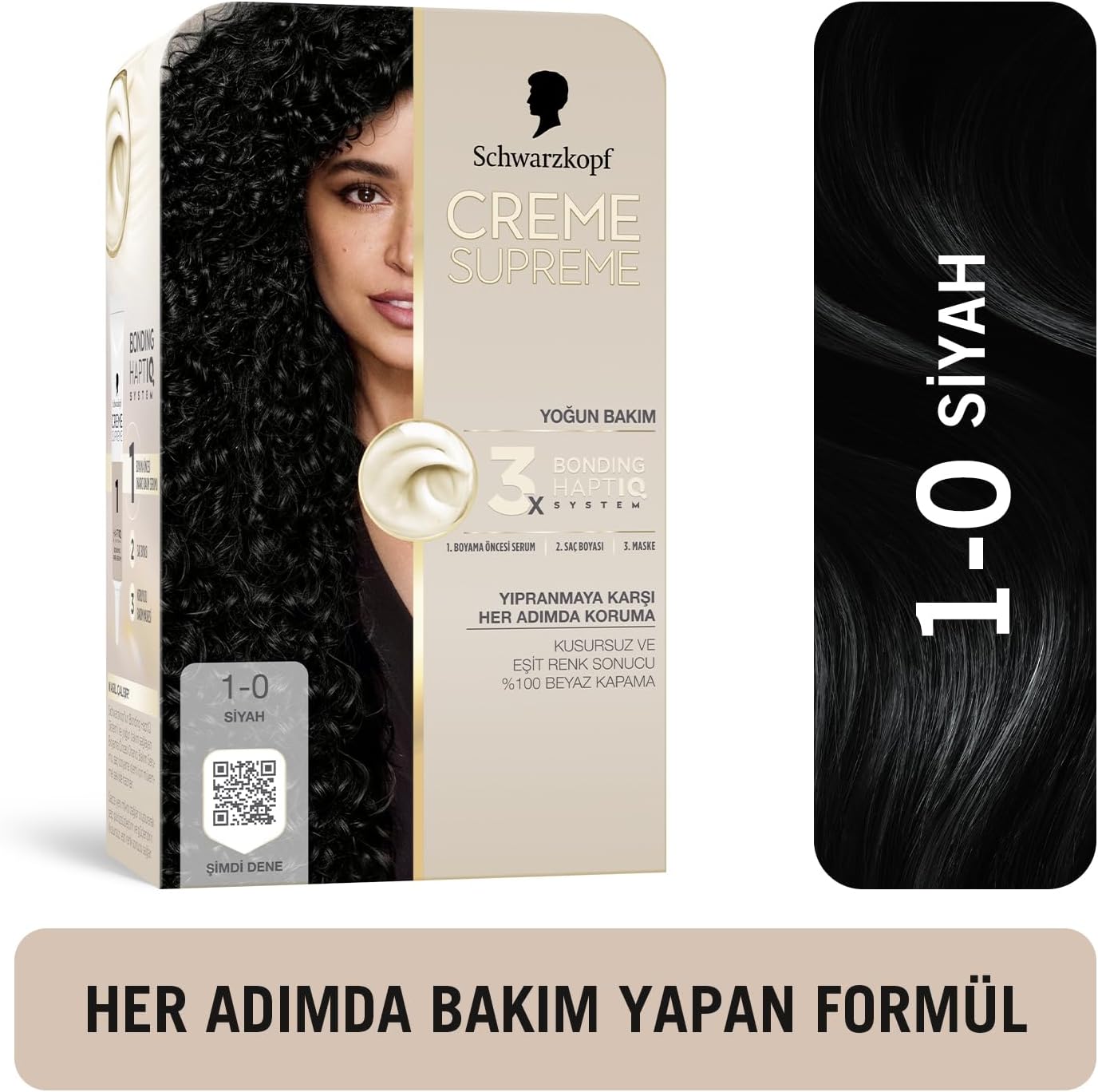 Ürün Görseli 2