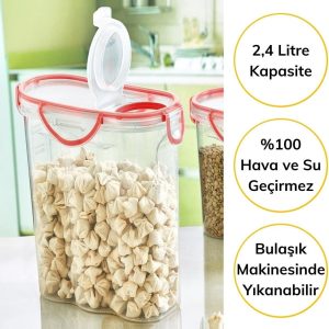 Ürün Görseli 2 Ürün Görseli 2