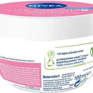 Ürün Görseli 2