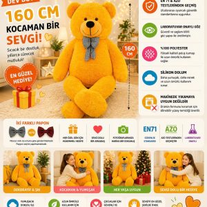 Ürün Görseli 2