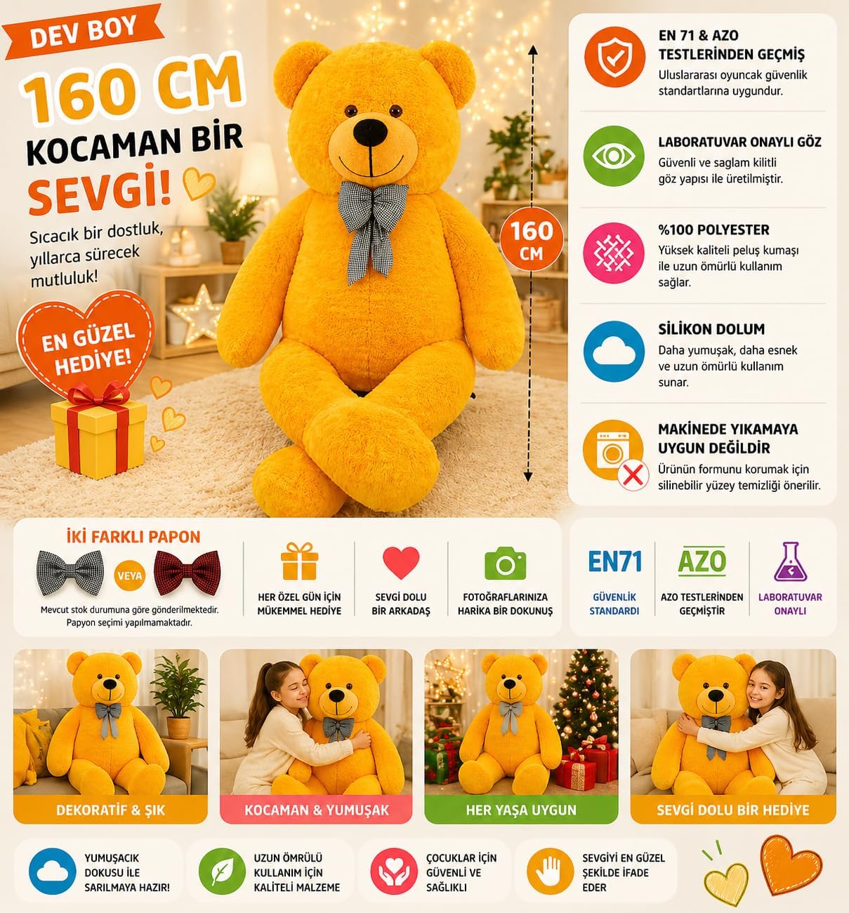 Ürün Görseli 2