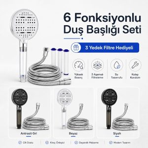 Ürün Görseli 2 Ürün Görseli 2