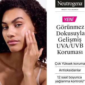 Ürün Görseli 2