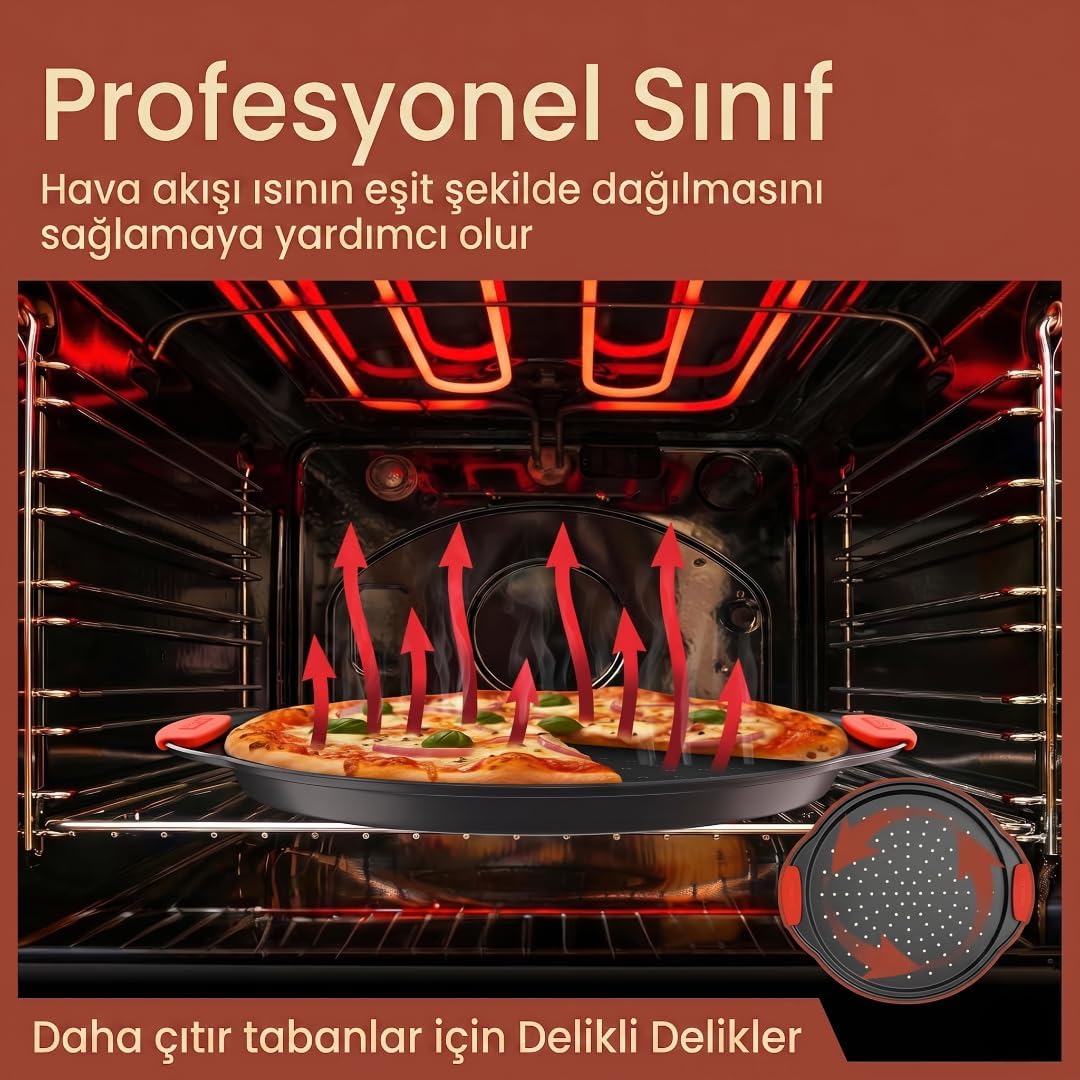Ürün Görseli 3
