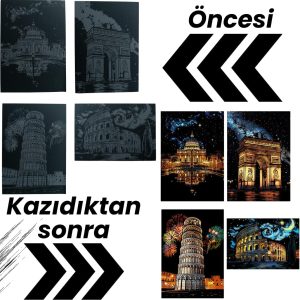 Ürün Görseli 2