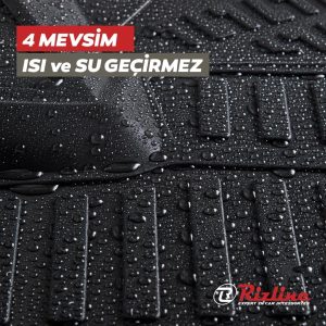 Ürün Görseli 2