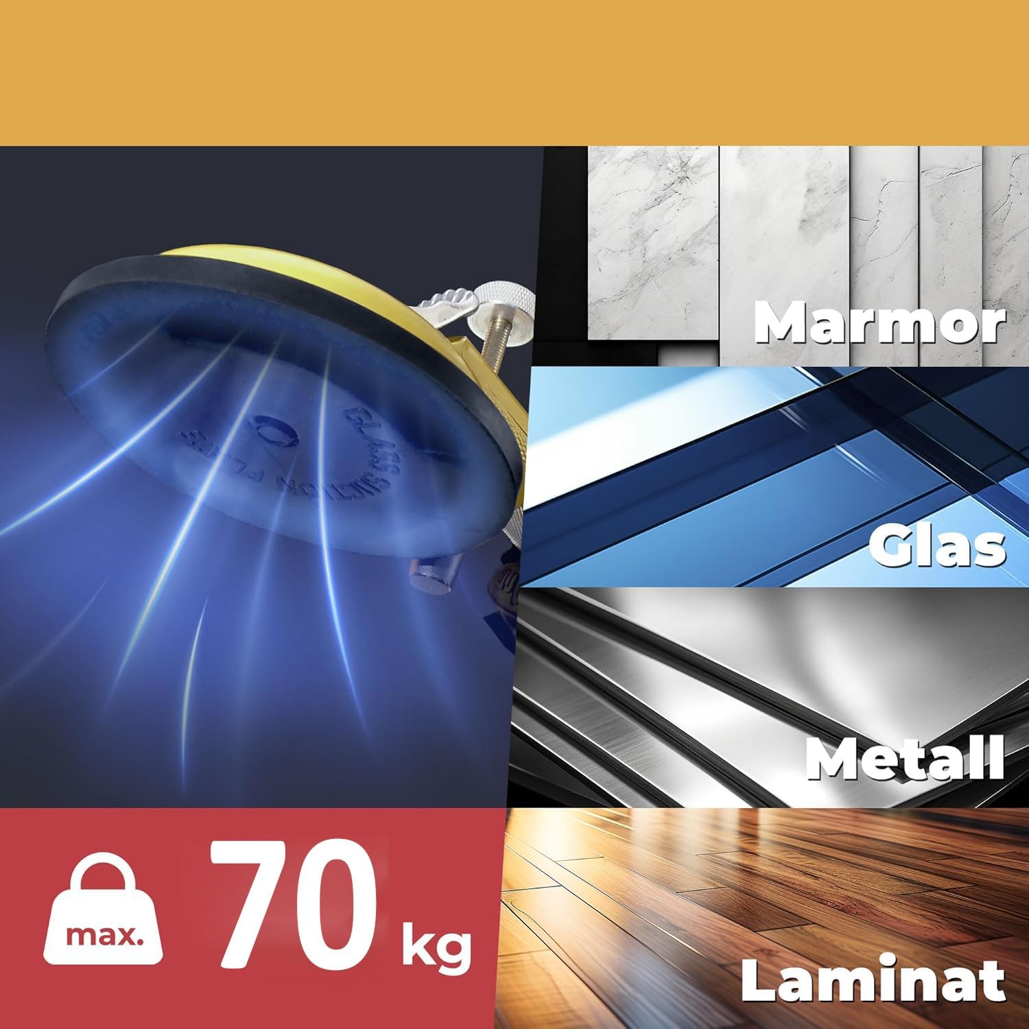 Ürün Görseli 4