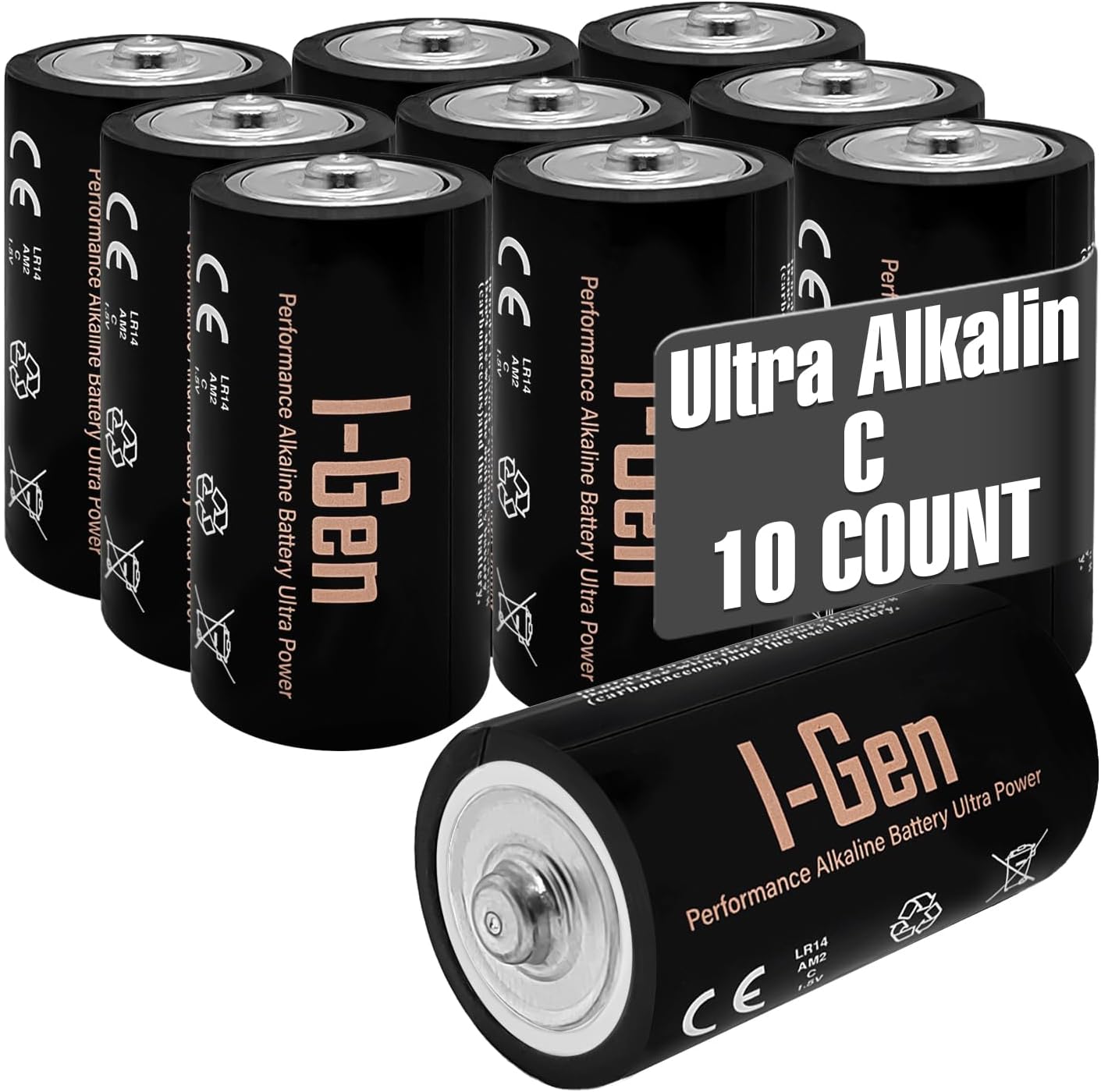 Ürün Görseli 5