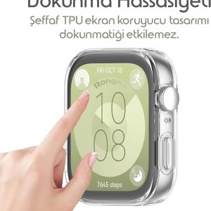Ürün Görseli 2 Ürün Görseli 2