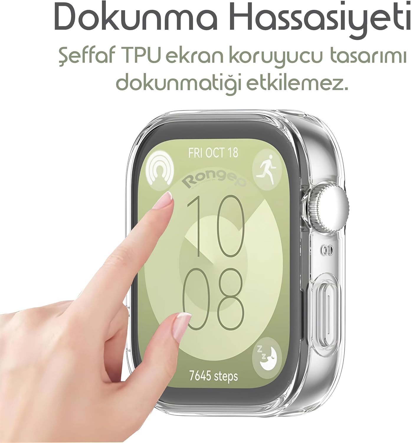 Ürün Görseli 2