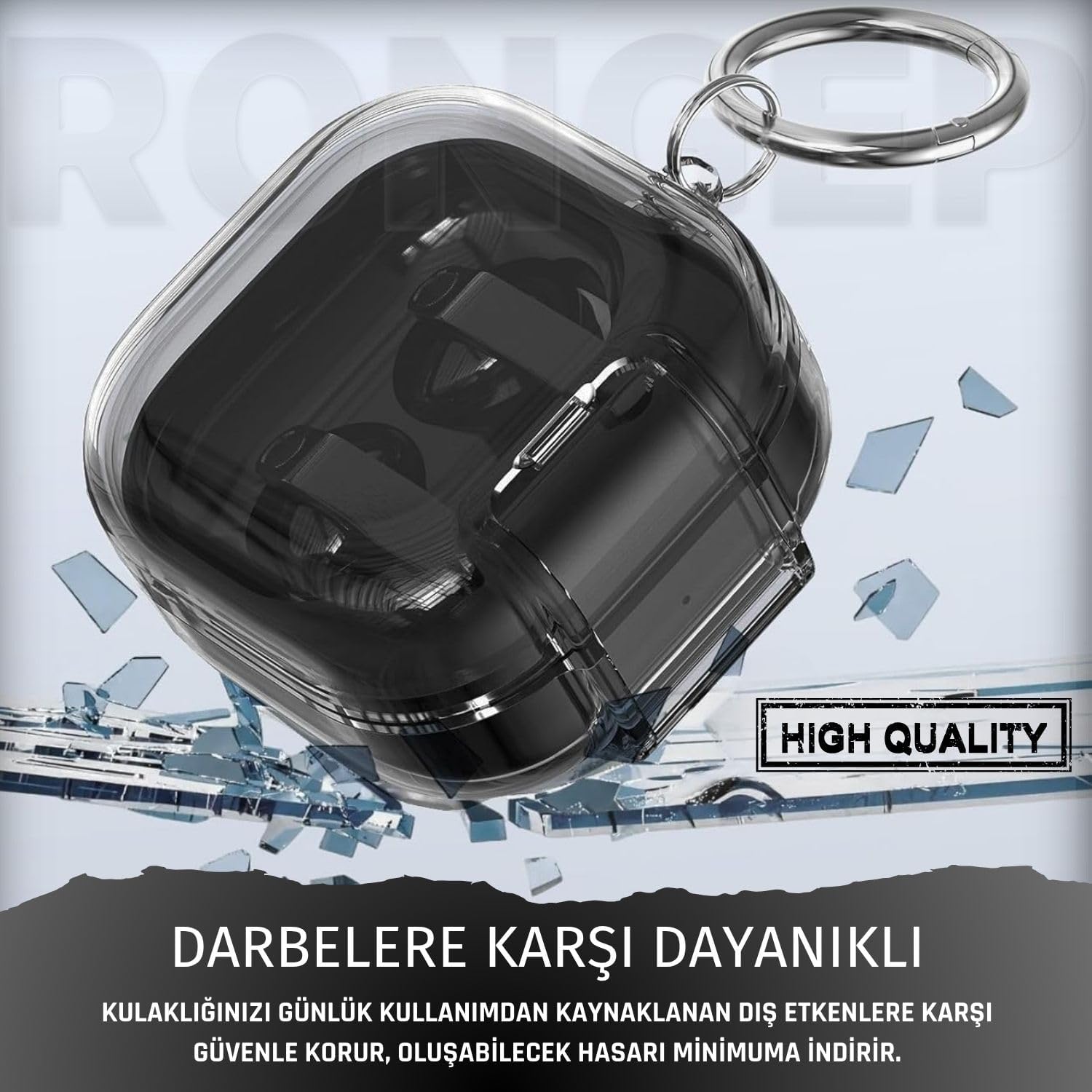 Ürün Görseli 4