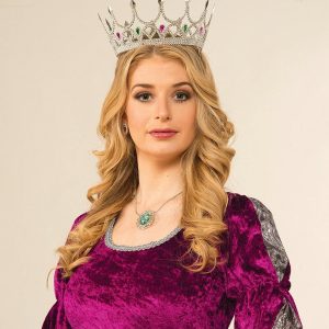 Ana Görsel