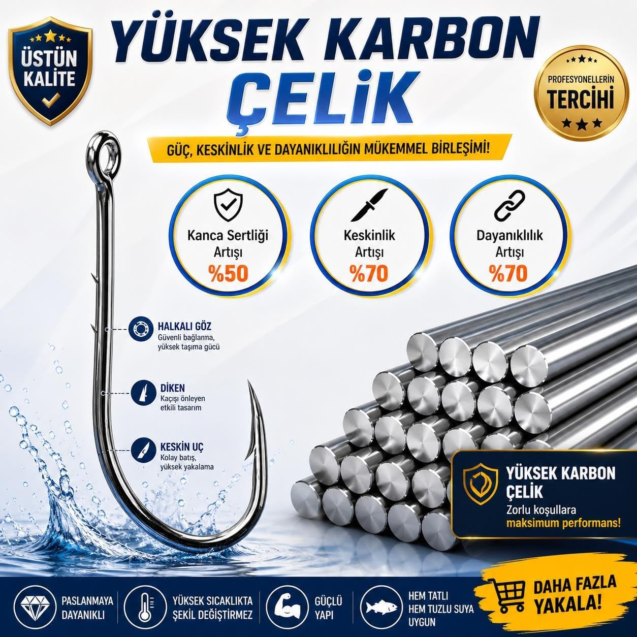 Ürün Görseli 5