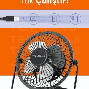 Ürün Görseli 2
