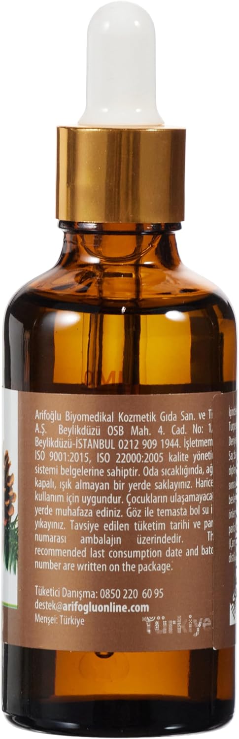 Ürün Görseli 3