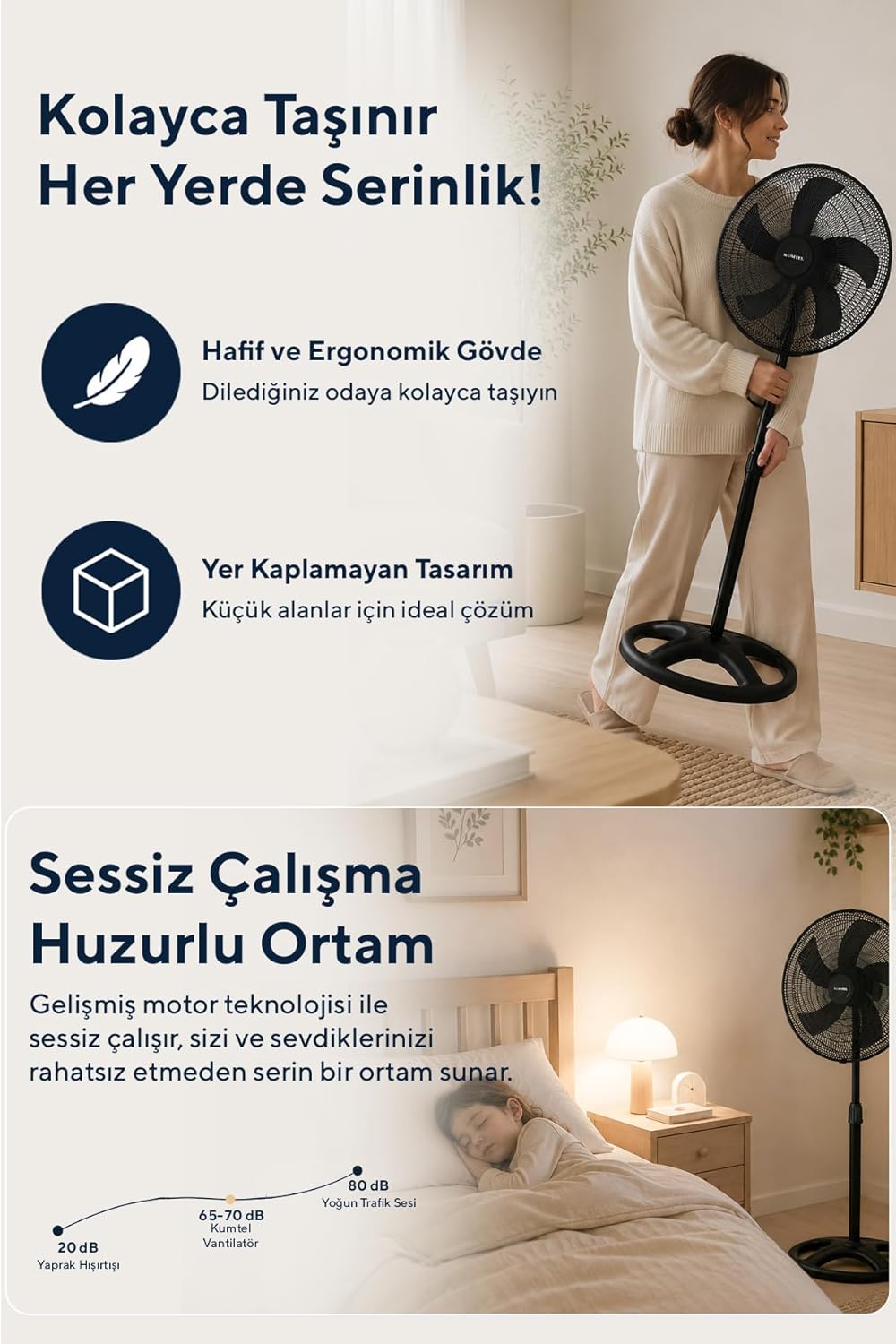 Ürün Görseli 5