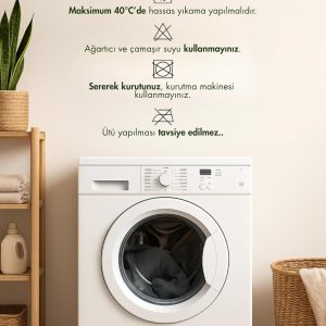 Ürün Görseli 2 Ürün Görseli 2