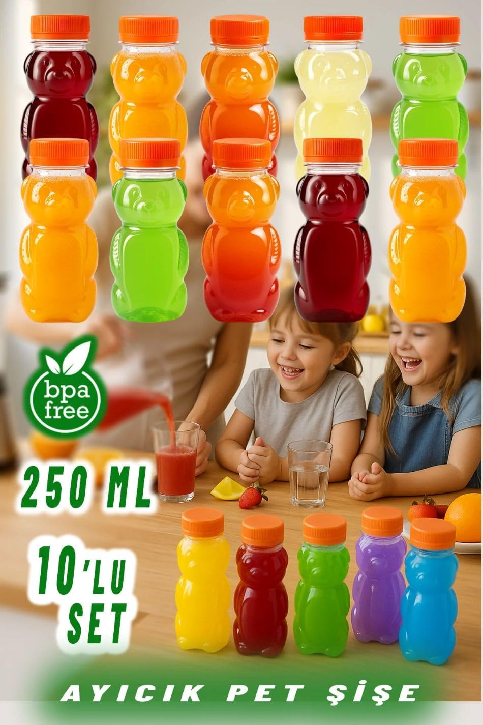 Ürün Görseli 3
