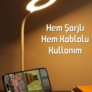 Ürün Görseli 2