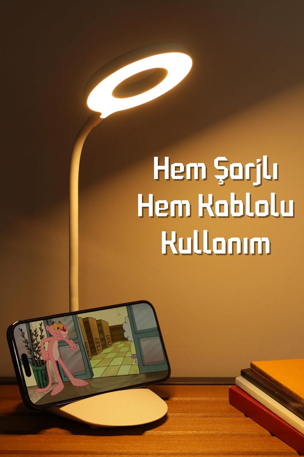 Ürün Görseli 2