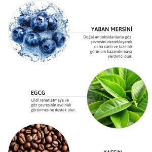 Ürün Görseli 2 Ürün Görseli 2