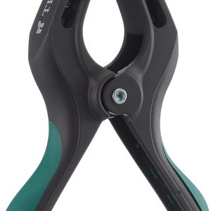 Ana Görsel