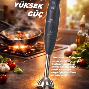 Ürün Görseli 2 Ürün Görseli 2