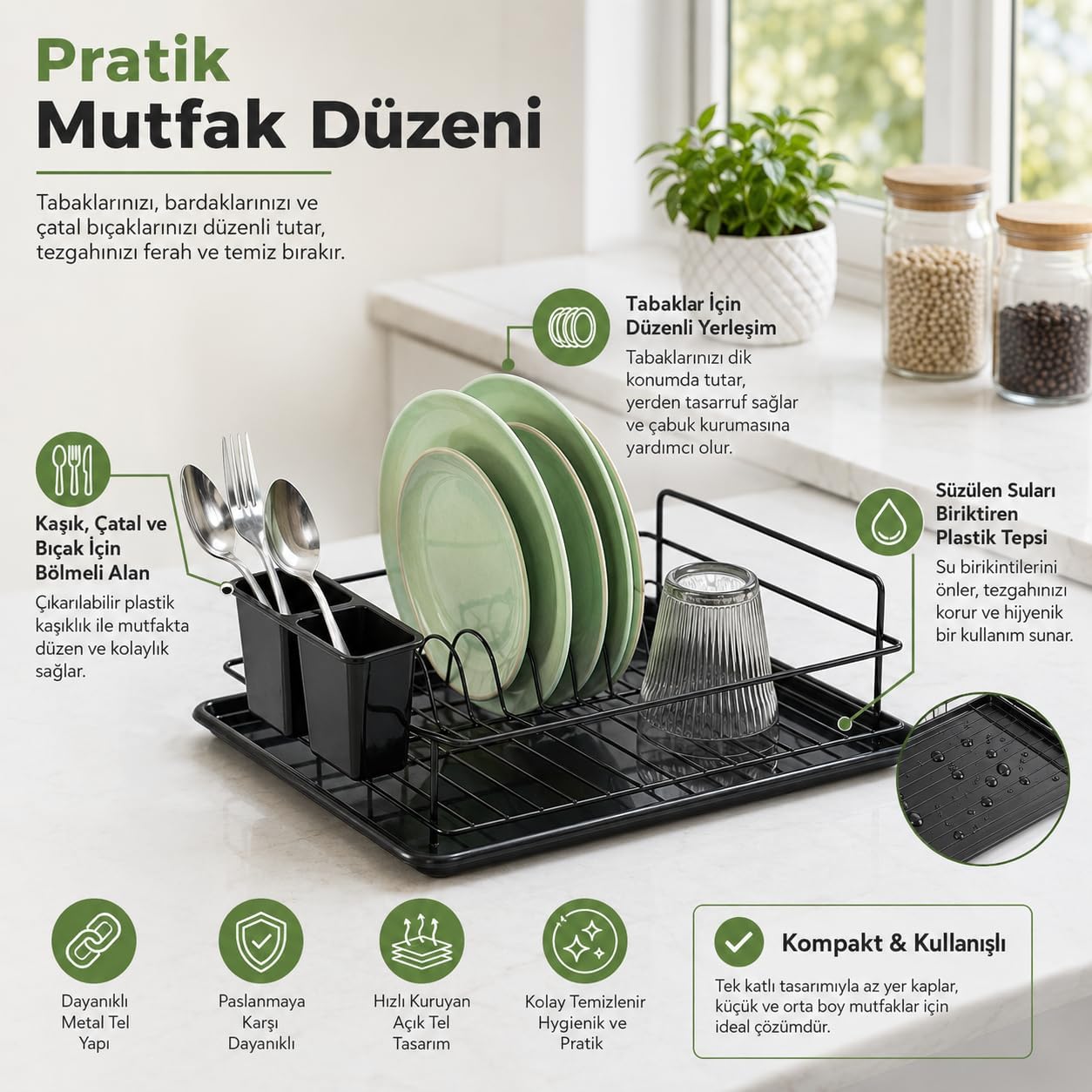 Ürün Görseli 4