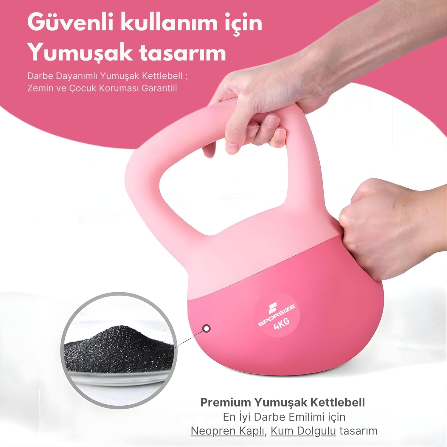 Ürün Görseli 3