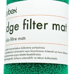 Ürün Görseli 2 Ürün Görseli 2