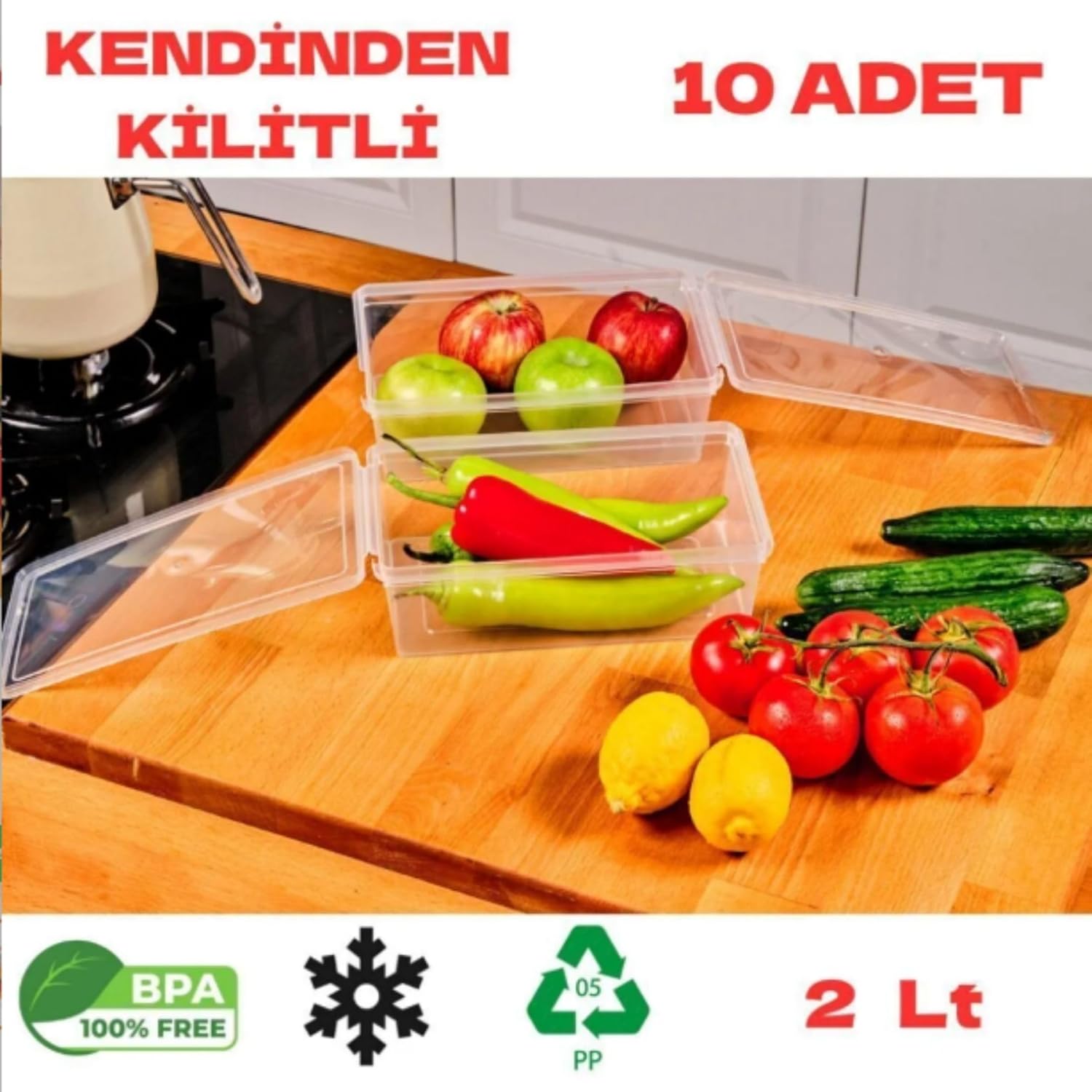 Ürün Görseli 5