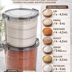 Ürün Görseli 2 Ürün Görseli 2
