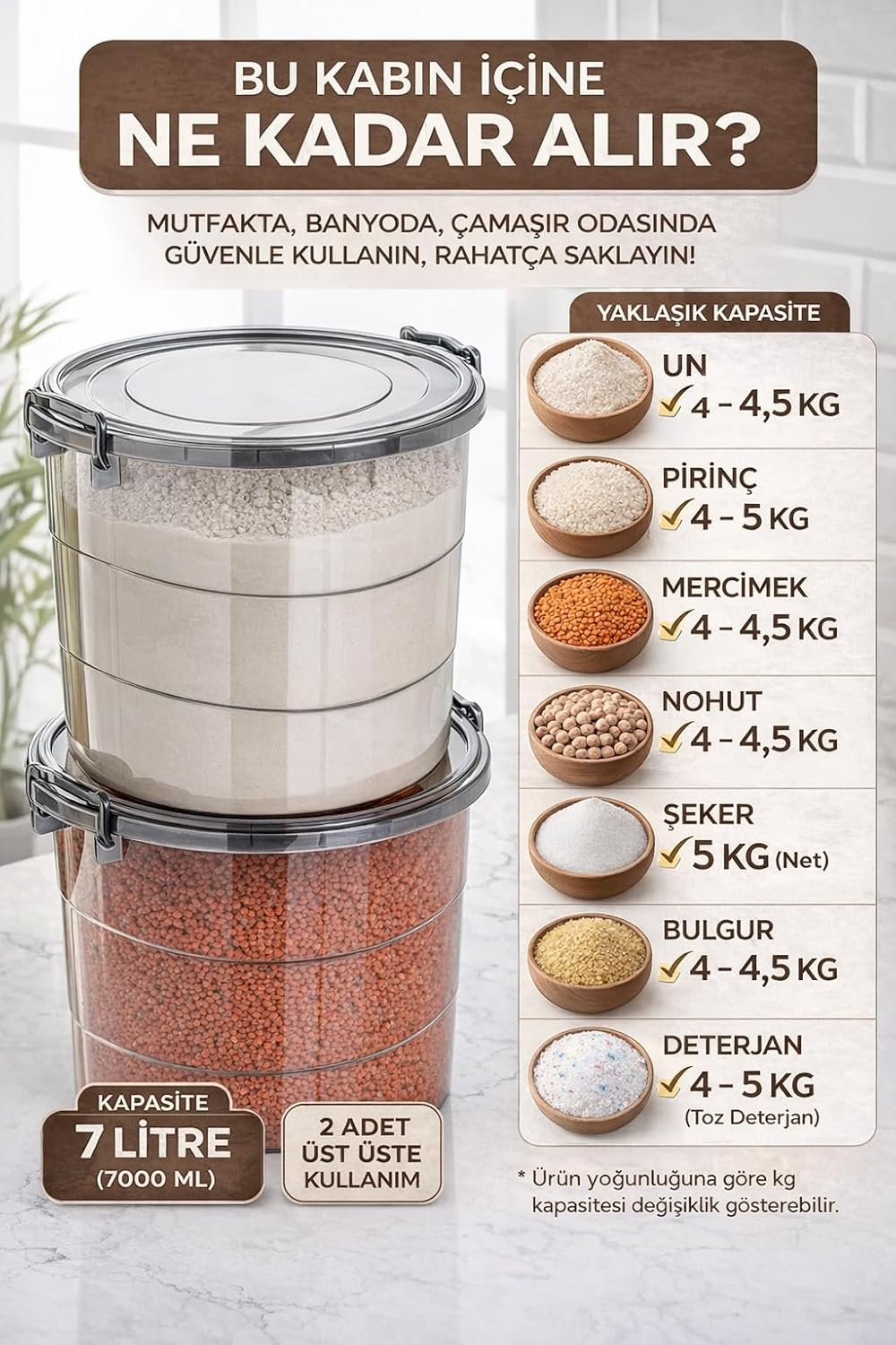 Ürün Görseli 2