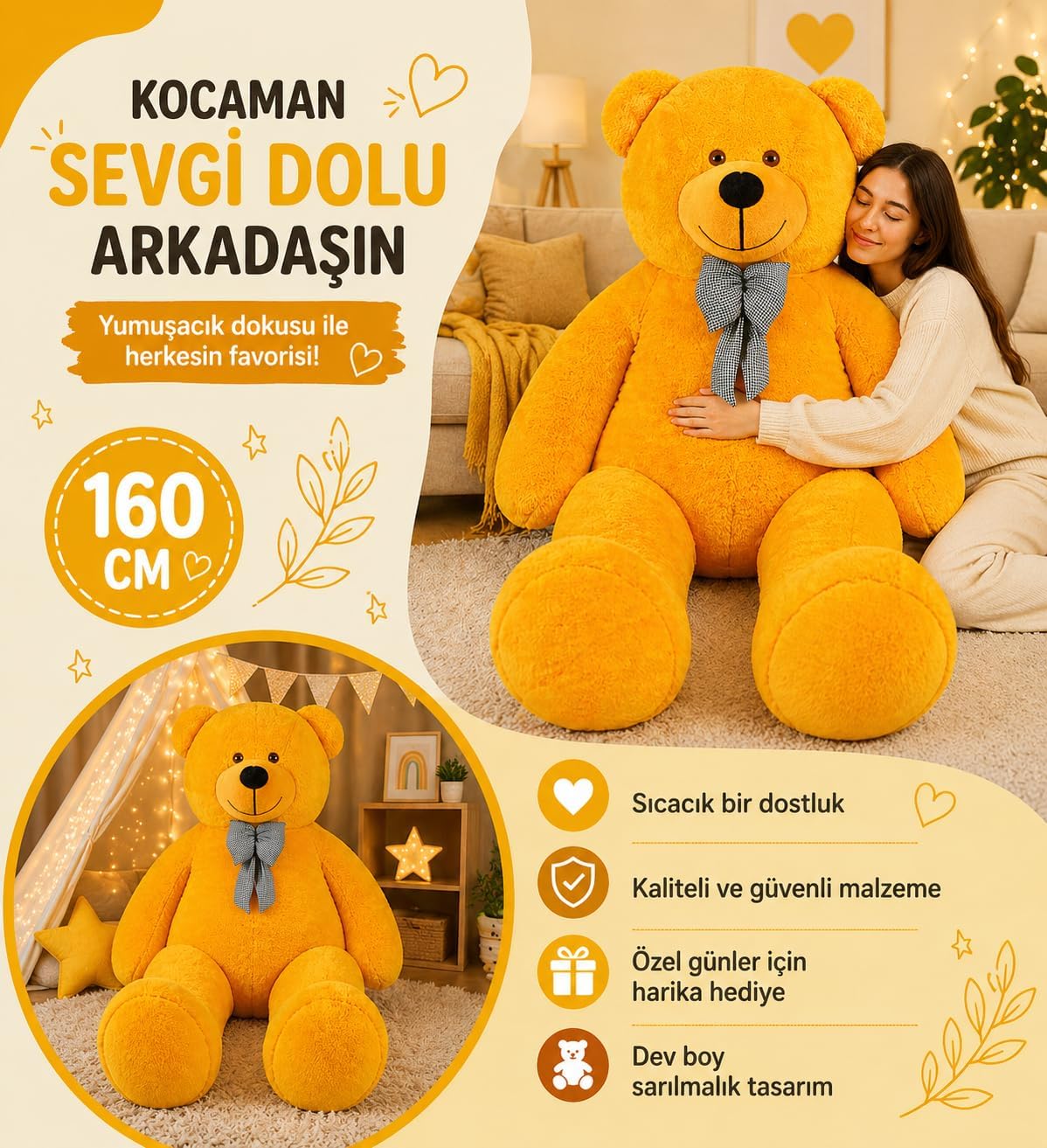 Ürün Görseli 4