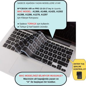 Ürün Görseli 2