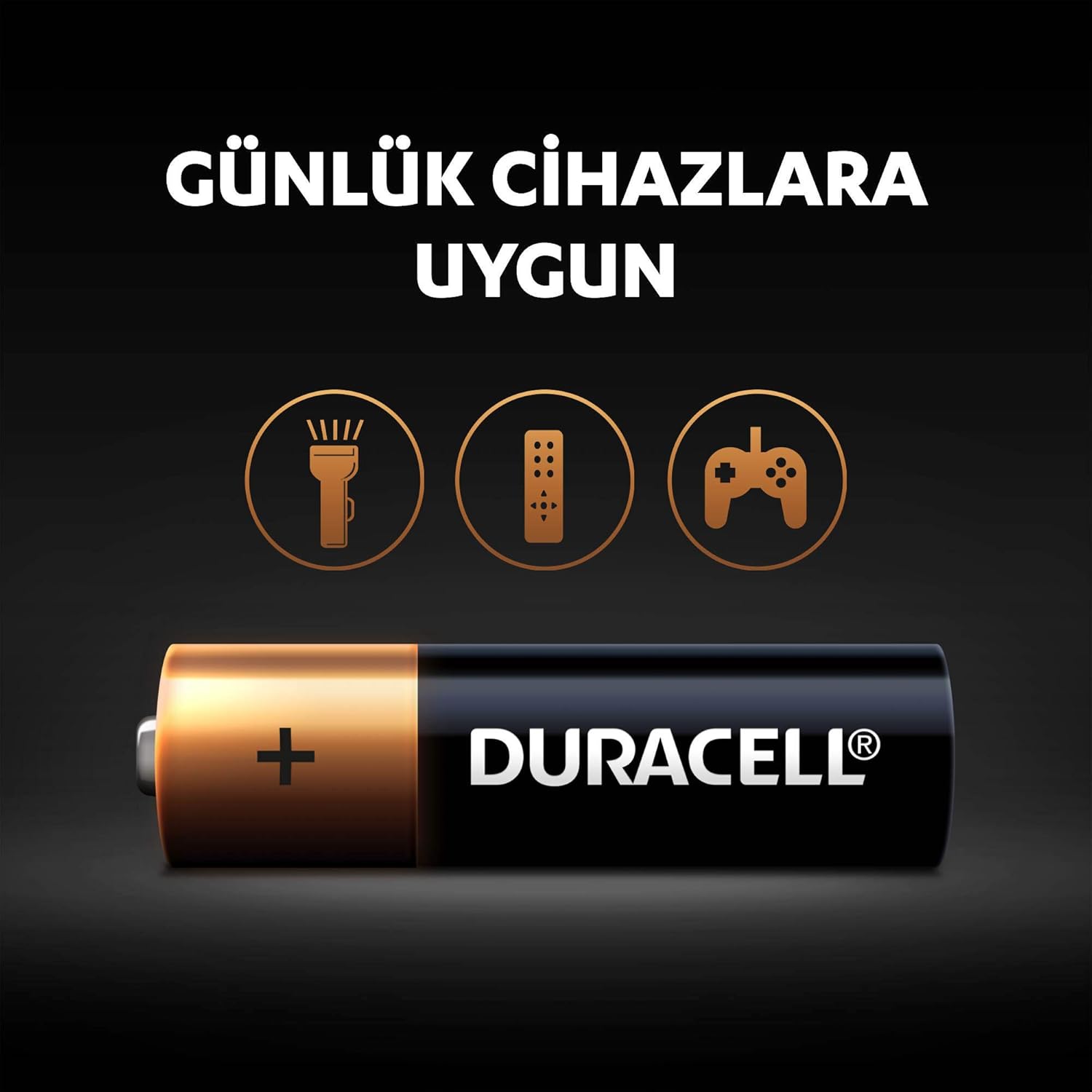 Ürün Görseli 4
