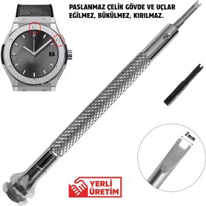 Ürün Görseli 2