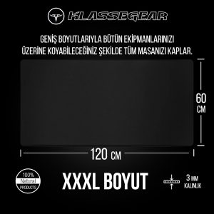Ürün Görseli 2