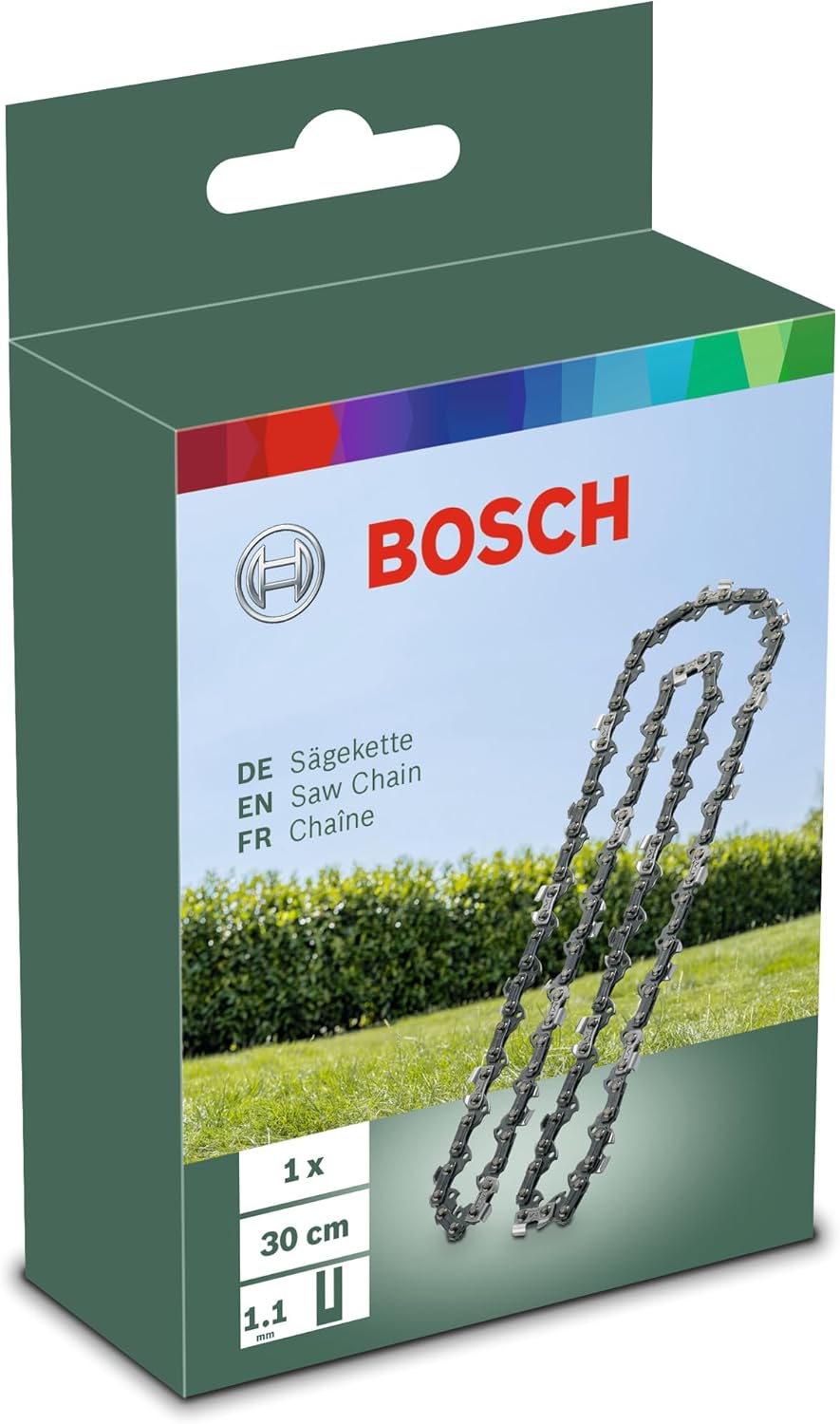 Ürün Görseli 2