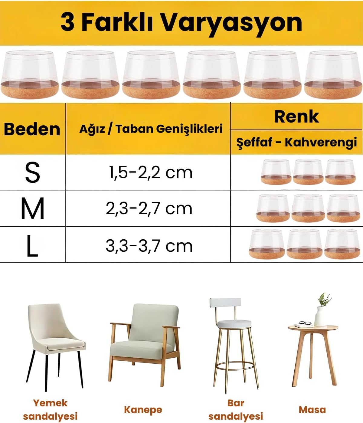 Ürün Görseli 5