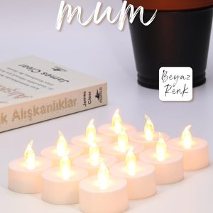 Ürün Görseli 2 Ürün Görseli 2